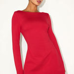 Lulus  Dress Photo 0