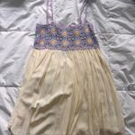 ASOS  mini dress Photo 0