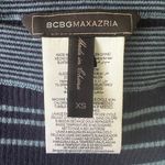 BCBGMAXAZRIA Midi Skirt Photo 2