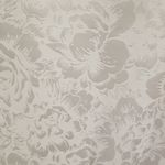 💕RONNY KOBO💕 Ria Side Knot Satin Dress ~ XS White NWT Photo 9