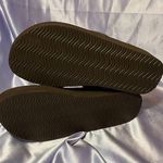 Xhilaration Xhiliration chunky thong platform flip flop sandals
Women’s size 9 Photo 2