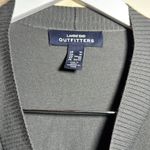 Lands' End LANDS’ END OUTFITTERS CARDIGAN Photo 1