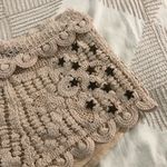 LF Star Festival Crochet Set Photo 5