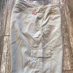 The North Face  women’s active cropped performance capri size 8 Photo 7
