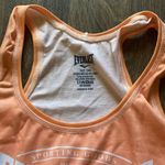 Everlast  Tank Top Photo 2