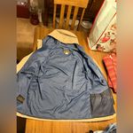 Eddie Bauer Vintage  jacket Photo 2