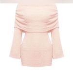 Peppermayo  Dress Photo 2