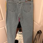 Wrangler  Jeans Women’s Photo 1