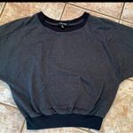 Forever 21  Size S Photo 1