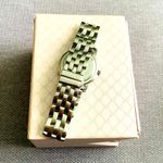 Gucci Ladies  stainless steel watch 🌟🌟 Photo 4