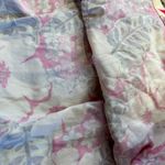 Floral print Blouse Size M • Aloha Marina Multi Size M Photo 7