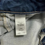 Maurice's 🧡 Maurice’s super soft jeggings Photo 3