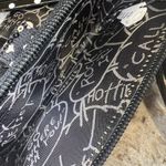 Betsey Johnson Wristlet Wallet Photo 8