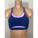 Johnny Was New. Calme by  sports bra. XS. Retails $78 Photo 1