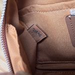 Coach Purse Photo 11