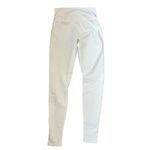 Alo Yoga  High-Waist Airbrush Leggings Small Photo 1