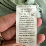 Ekouaer 2 Piece Lounge Set Drawstring Side Photo 4