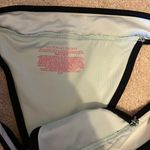 Victoria's Secret  Colorful Swimsuit Bikini Set Photo 8