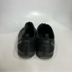 Merrell  Ceylon sport zip mesh sneaker black casual athletic athleisure active 10 Photo 4