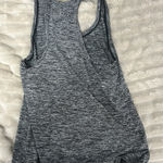 Under Armour  Tank Top Photo 0