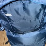 Lululemon  crew backpack Photo 5