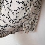 Rebecca Minkoff Isa top size S Photo 5