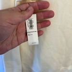 Old Navy  Floral Detail Sweater - NWT Photo 6