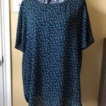 Banana Republic  Top  Photo 0