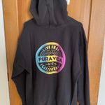 Pura Vida Hoodie Photo 1