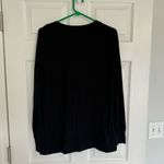 Christmas Maternity Long Sleeve Shirt Size undefined Photo 2