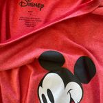 Disney Mickey Mouse Tee Unisex Photo 9