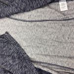 GH Bass Navy Blue Combo Sweatshirt NWT Size S Photo 8