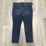 American Eagle  Distressed With Tampa Bay Bucs NFL Graphics - Size 22 Photo 1