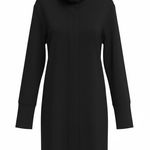 Varley NWT  Anset Black Double Soft Jacket Size Large Photo 0