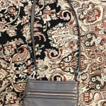 Calvin Klein  Bag Crossbody Photo 0