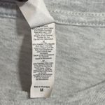 Next Level Apparel  size medium graphic print t-shirt be a Karen sarcastic funny Photo 6