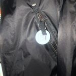 Burton jacket womens Photo 1