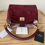 Kate Spade Purse Photo 4