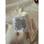 Maison Jules  dress Photo 4