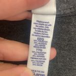 Bella “Garner State Park” Dk gray v Photo 3