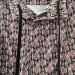 Athleta  Purple Whatever Everyday Skort Skirt Size 4P Photo 8