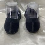 Allbirds Tree Breezers Slip On Shoes Ballet Flats Navy Night Blue Size 6 Comfy Photo 5