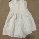 Old Navy  Romper Photo 1