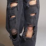 Urban Outfitters  BDG Vintage Feel High-Waisted Baggy Jean size 28P Petite Photo 0