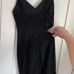 superdown Mini Dress Photo 1