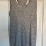 Fabletics Tank Top Photo 0