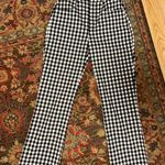 Free People NWOT  Pants Photo 2