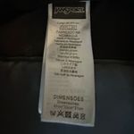 Jansport  Backpack Photo 2