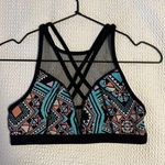 CUTE UNIQUE SPORTS BRA Photo 0