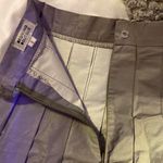 Beginning Boutique reflective skirt Photo 5